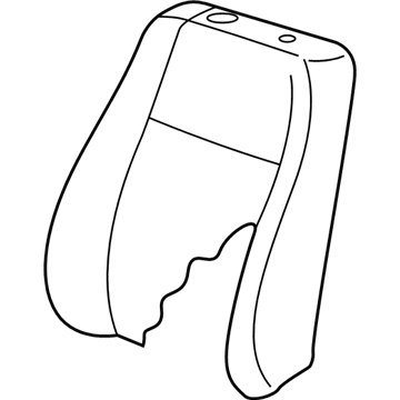 Audi 8V7-881-805-AR-GZX