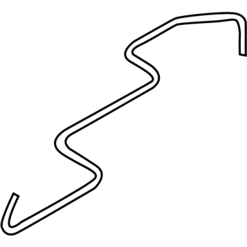 Audi 4M0-133-778