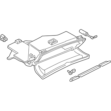 Audi 8N1-880-306-6PS