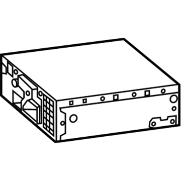 Audi 4G1-035-053-J