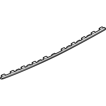 Audi 8W6-807-791-AP6
