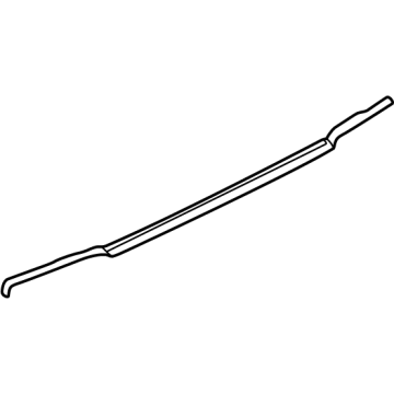 Audi 8W6-807-900-B