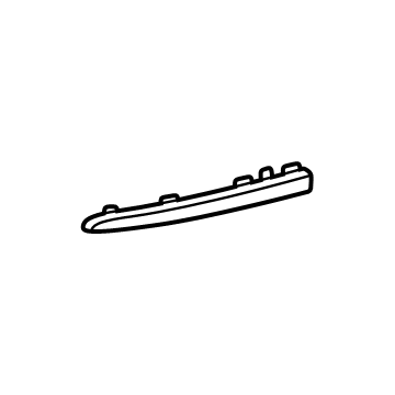 Audi 8W6-945-105-C