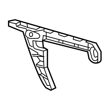 Audi 8W6-807-453-A