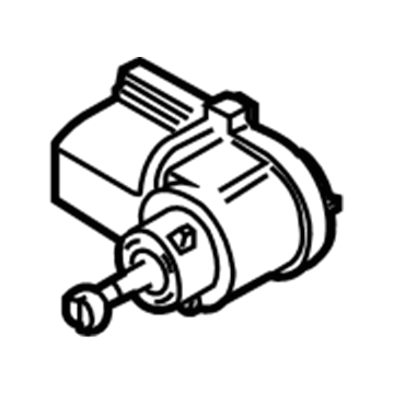 Audi 1Q0-941-295