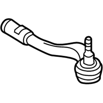 Audi 4G0-423-812-A