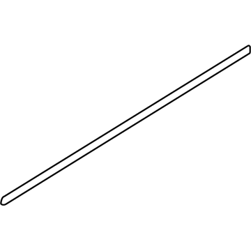Audi 8E0-853-959-E-7DL