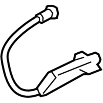 Audi 8S7-880-789