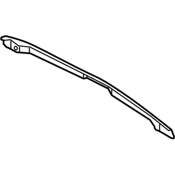 Audi 8V0-823-126-B Protector Audi 8V0-823-126-B Protector
