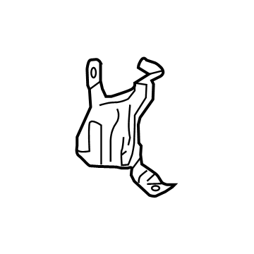 Audi 8W1-857-246