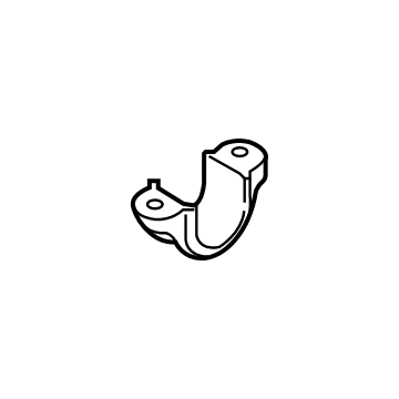 Audi 9P1-511-418-A