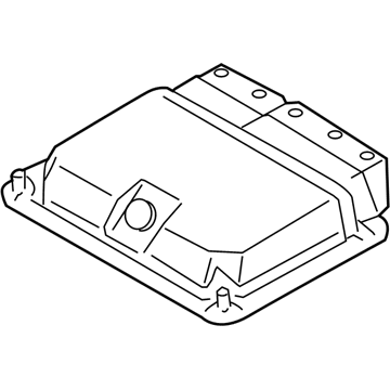 Audi 4E1-910-560-P
