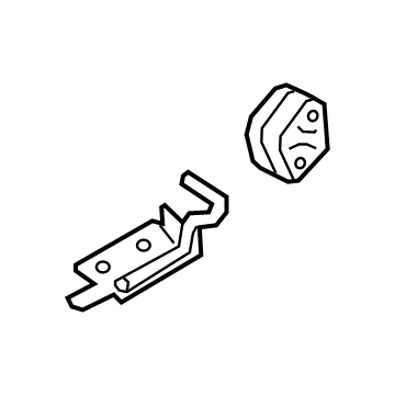 Audi 4K0-253-144-G