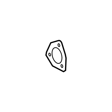Audi 8W0-253-115-D