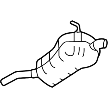 Audi 4B3-253-609-F