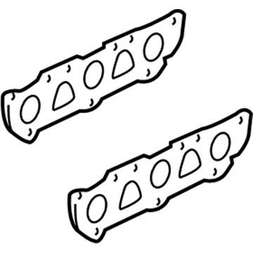 Audi 078-253-039-G