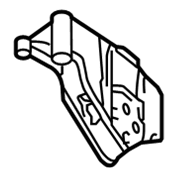 Audi 7L0-399-649-D