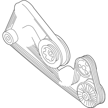 Audi 077-903-137-Q