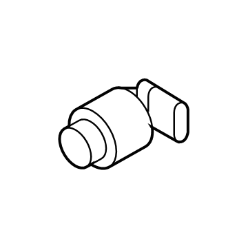 Audi 5Q1-919-297-GRU