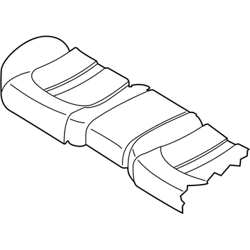 Audi 4N0-885-403-AB-CCF