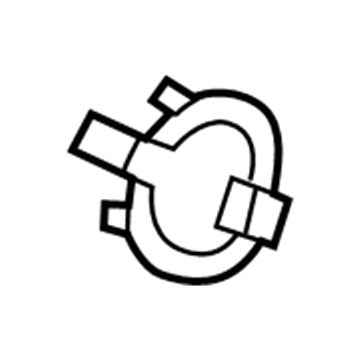 Audi 8U0-907-671