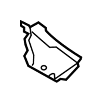 Audi 8W0-806-280