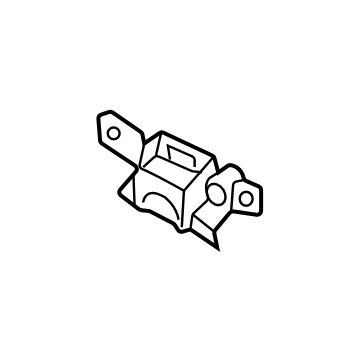 Audi 8W6-853-231-C