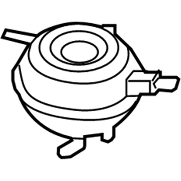 Audi 1S0-121-407-J