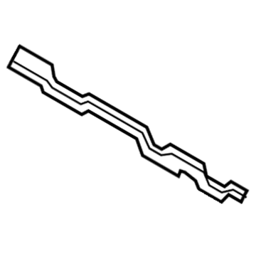 Audi 8V0-121-332-B