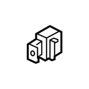 Audi 5Q0-121-367-F
