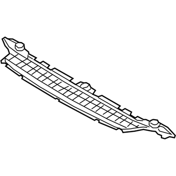 Audi 8S0-807-233-B