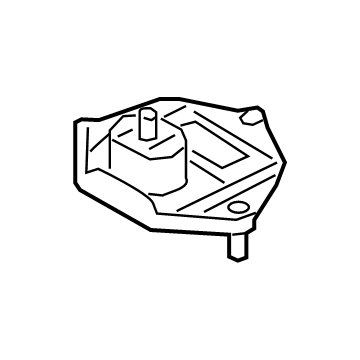 Audi 8W0-399-156-BM