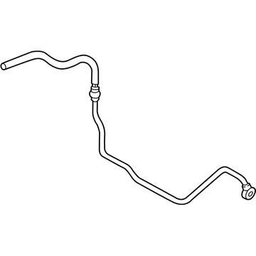 Audi 1J1-422-891-F