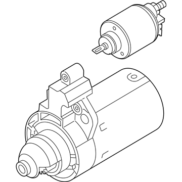 Audi 06Q-911-024