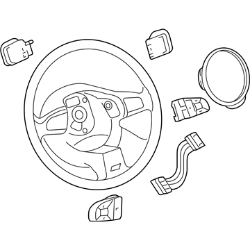 Audi 4E0-419-091-DA-TNA