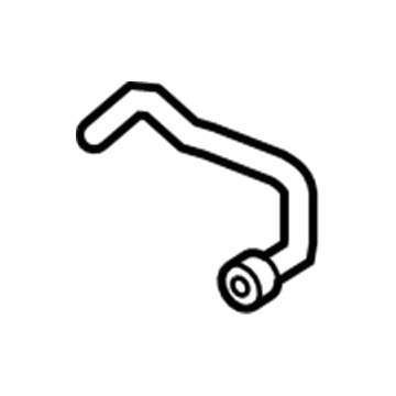 Audi 8K0-121-109-Q