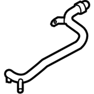 Audi 06H-121-065-D