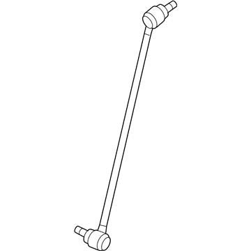 Audi 5Q0-411-315-D