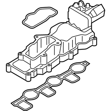 Audi 059-129-712-CB