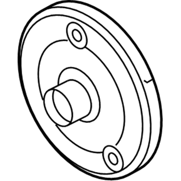 Audi 079-903-417-B
