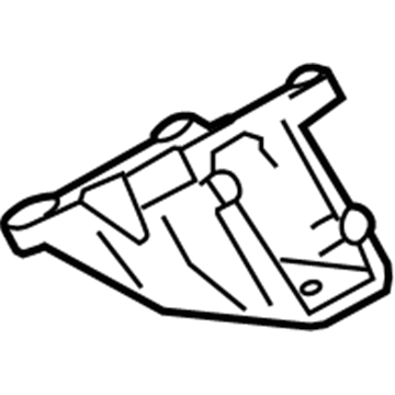 Audi 4F0-199-307-AE