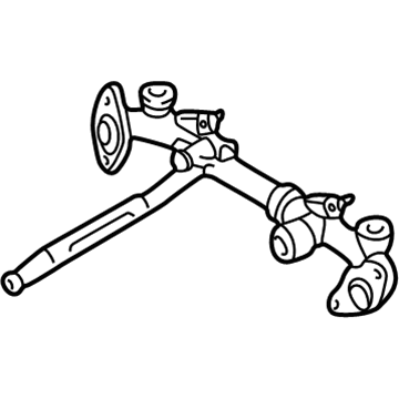 Audi 078-121-071-CF