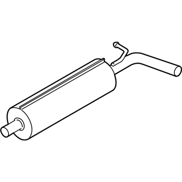 Audi 5Q0-253-209-FE