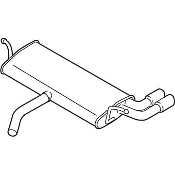 Audi 8V5-253-609-AA