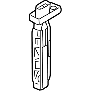 Audi 059-906-433-C