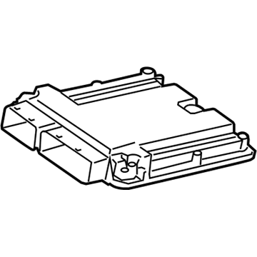 Audi 8T0-907-559-G