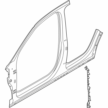 Audi 85H-809-839