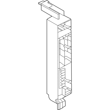 Audi 9J1-937-593