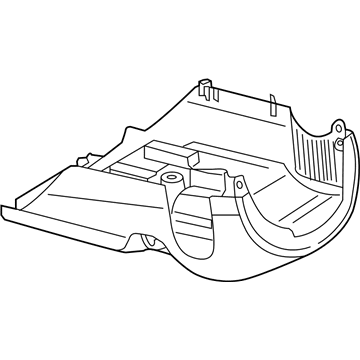 Audi 4M0-953-516-6PS