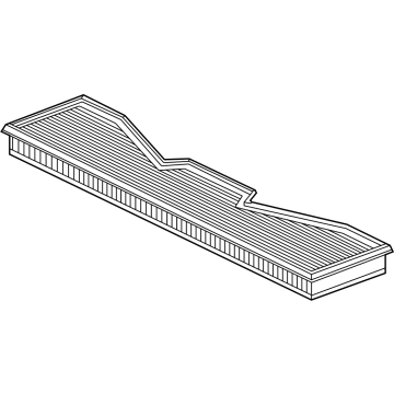 Audi 4K0-133-843-G